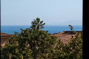 825 Paseo Alicante, Santa Barbara, CA 93103 - Photo 29