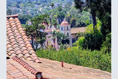 825 Paseo Alicante, Santa Barbara, CA 93103 - Photo 31