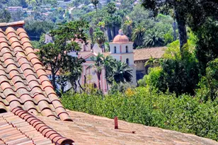 825 Paseo Alicante, Santa Barbara, CA 93103 - Photo 31