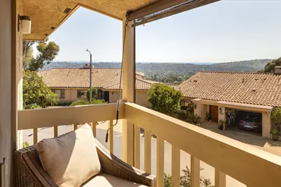825 Paseo Alicante, Santa Barbara, CA 93103 - Photo 29