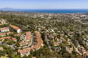 825 Paseo Alicante, Santa Barbara, CA 93103 - Photo 1