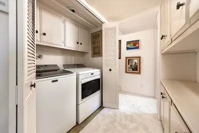 825 Paseo Alicante, Santa Barbara, CA 93103 - Photo 23