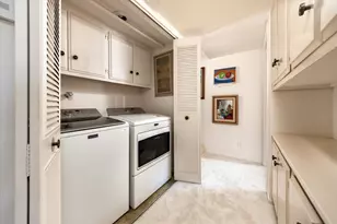 825 Paseo Alicante, Santa Barbara, CA 93103 - Photo 23