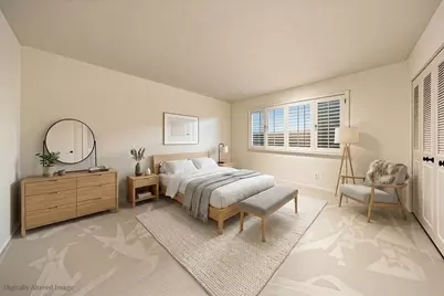 825 Paseo Alicante, Santa Barbara, CA 93103 - Photo 21