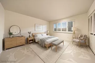 825 Paseo Alicante, Santa Barbara, CA 93103 - Photo 21