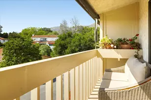 825 Paseo Alicante, Santa Barbara, CA 93103 - Photo 27