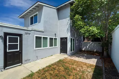 7380 Elmhurst Place, Santa Barbara, CA 93117 - Photo 3