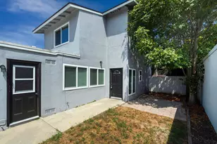 7380 Elmhurst Pl, Santa Barbara, CA 93117 - Photo 3