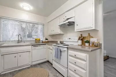 7380 Elmhurst Place, Santa Barbara, CA 93117 - Photo 5
