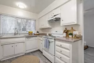 7380 Elmhurst Pl, Santa Barbara, CA 93117 - Photo 5