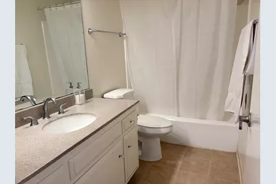 7380 Elmhurst Place, Santa Barbara, CA 93117 - Photo 15