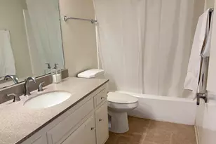 7380 Elmhurst Pl, Santa Barbara, CA 93117 - Photo 15