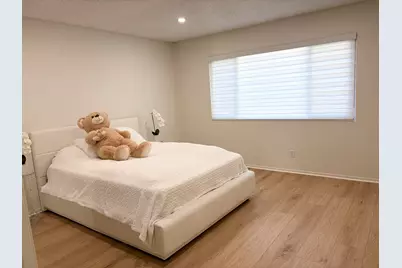 7380 Elmhurst Place, Santa Barbara, CA 93117 - Photo 17