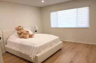 7380 Elmhurst Pl, Santa Barbara, CA 93117 - Photo 17