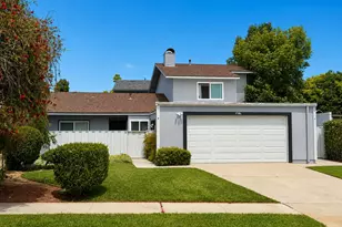 7380 Elmhurst Pl, Santa Barbara, CA 93117 - Photo 1