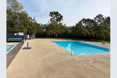 7380 Elmhurst Place, Santa Barbara, CA 93117 - Photo 25