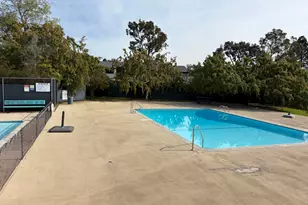 7380 Elmhurst Pl, Santa Barbara, CA 93117 - Photo 25