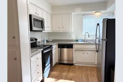 7380 Elmhurst Place, Santa Barbara, CA 93117 - Photo 13