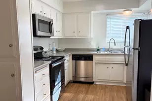 7380 Elmhurst Pl, Santa Barbara, CA 93117 - Photo 13