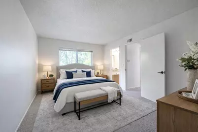 7380 Elmhurst Place, Santa Barbara, CA 93117 - Photo 7