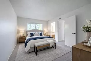 7380 Elmhurst Pl, Santa Barbara, CA 93117 - Photo 7