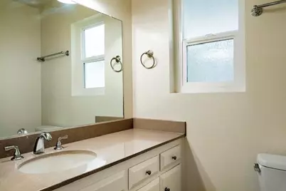 7380 Elmhurst Place, Santa Barbara, CA 93117 - Photo 9