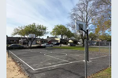 7380 Elmhurst Place, Santa Barbara, CA 93117 - Photo 23