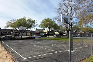 7380 Elmhurst Pl, Santa Barbara, CA 93117 - Photo 23