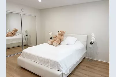 7380 Elmhurst Place, Santa Barbara, CA 93117 - Photo 15