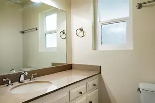 7380 Elmhurst Pl, Santa Barbara, CA 93117 - Photo 11