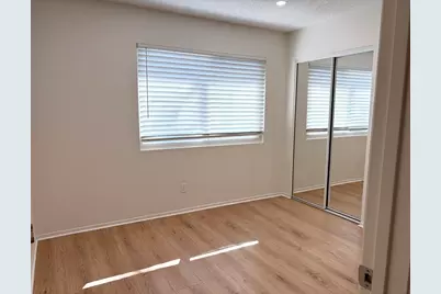 7380 Elmhurst Place, Santa Barbara, CA 93117 - Photo 19