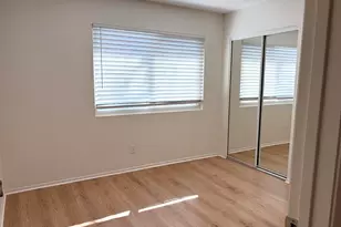 7380 Elmhurst Pl, Santa Barbara, CA 93117 - Photo 19