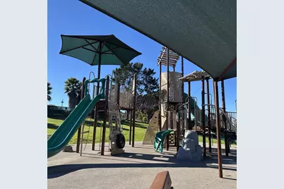 7380 Elmhurst Place, Santa Barbara, CA 93117 - Photo 21