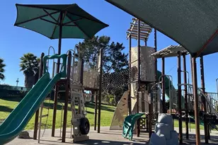 7380 Elmhurst Pl, Santa Barbara, CA 93117 - Photo 21