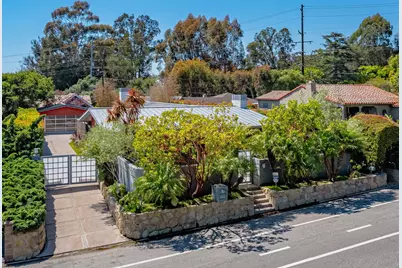 175 Hermosillo Road, Montecito, CA 93108 - Photo 15