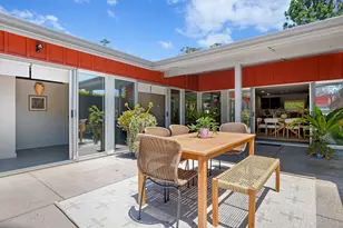 175 Hermosillo Rd, Montecito, CA 93108 - Photo 5