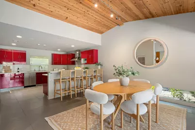 175 Hermosillo Road, Montecito, CA 93108 - Photo 3