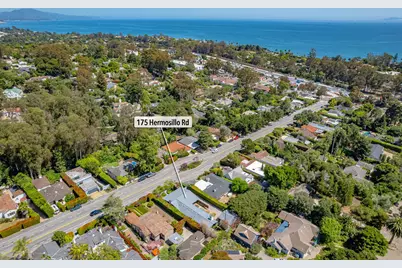 175 Hermosillo Road, Montecito, CA 93108 - Photo 17