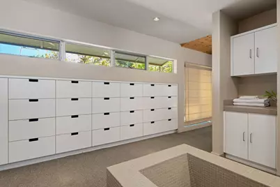 175 Hermosillo Road, Montecito, CA 93108 - Photo 5