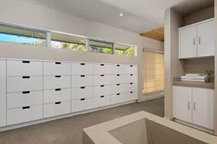 175 Hermosillo Rd, Montecito, CA 93108 - Photo 5