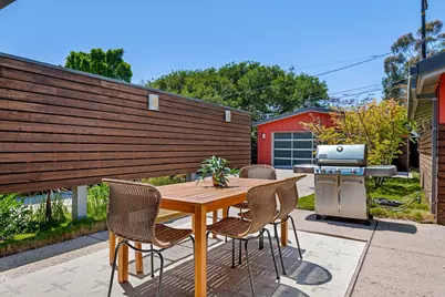 175 Hermosillo Road, Montecito, CA 93108 - Photo 11