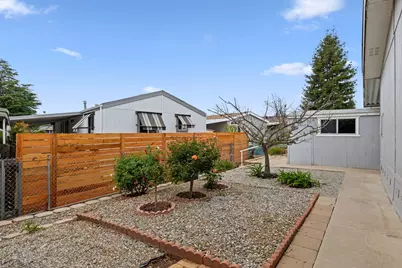 340 Old Mill Road #265, Santa Barbara, CA 93110 - Photo 31