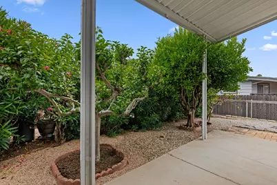 340 Old Mill Road #265, Santa Barbara, CA 93110 - Photo 29