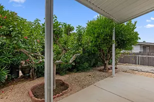 340 Old Mill Rd, Santa Barbara, CA 93110 - Photo 29