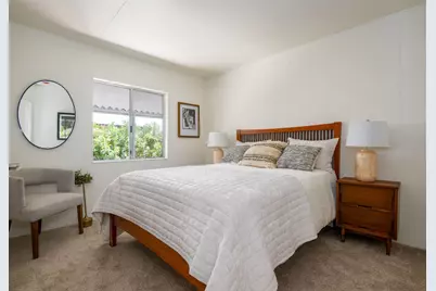 340 Old Mill Road #265, Santa Barbara, CA 93110 - Photo 25