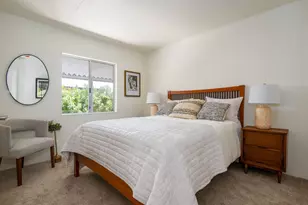 340 Old Mill Rd, Santa Barbara, CA 93110 - Photo 25