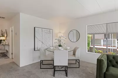 340 Old Mill Road #265, Santa Barbara, CA 93110 - Photo 17