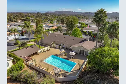 340 Old Mill Road #265, Santa Barbara, CA 93110 - Photo 35