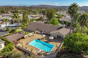 340 Old Mill Rd, Santa Barbara, CA 93110 - Photo 35