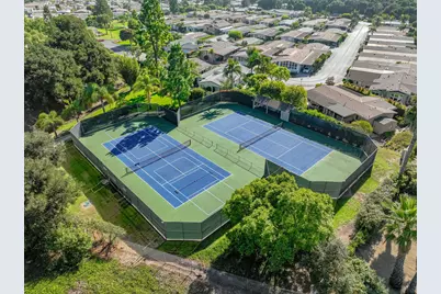 340 Old Mill Road #265, Santa Barbara, CA 93110 - Photo 13